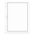 Pages, US/UN/Canada Speedrille