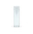 Whitman® Round Coin Tubes – Cents (100 Count)