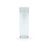 Whitman® Round Coin Tubes – Nickels (100 Count)