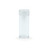 Whitman® Round Coin Tubes – Quarters (100 Count)