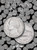 H.E. Harris® Coin Folder - Jefferson Nickels Collection #3: 1996-2025
