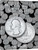 H.E. Harris® Coin Folder - Washington Quarters Collection #1: 1932-1947