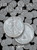 H.E. Harris® Coin Folder - Liberty Walking Half Dollars Collection #2: 1937-1947