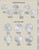 U.S. 20th Century Type Coins - H.E. Harris Coin Folder