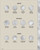 U.S. 20th Century Type Coins - H.E. Harris Coin Folder