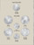 U.S. 20th Century Type Coins - H.E. Harris Coin Folder