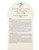 Whitman Encyclopedia of Colonial and Early American Coins, 2nd Edition