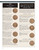 Whitman Encyclopedia of Colonial and Early American Coins, 2nd Edition
