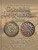 Whitman Encyclopedia of Colonial and Early American Coins, 2nd Edition