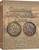 Whitman Encyclopedia of Colonial and Early American Coins, 2nd Edition