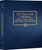 Whitman Classic® Coin Album -  20th & 21st Century U.S. Type Collection