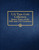 Whitman Classic® Coin Album -  20th & 21st Century U.S. Type Collection