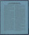 Whitman Classic® Coin Album -  20th & 21st Century U.S. Type Collection