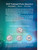 Official Whitman® Coin Folder  - U.S. National Park Quarters: 2019
