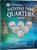 Official Whitman® Coin Folder  - U.S. National Park Quarters: 2019