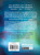Official Whitman® Coin Folder  - U.S. National Park Quarters: 2019