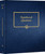 Whitman Classic® Coin Album - Statehood Quarters: 1999-2008 (Single Mint)