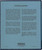 Whitman Classic® Coin Album - Statehood Quarters: 1999-2008 (Single Mint)