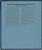 Whitman® Classic Coin Album - American Innovation Dollars Volume #1: 2018-2025 (P & D Mints)