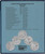 Whitman® Classic Coin Album - American Innovation Dollars Volume #1: 2018-2025 (P & D Mints)