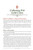 Red Book Series #24: A Guide Book of Gold Eagles, 2nd Edition - History, Values, Collecting