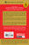 Red Book Series #24: A Guide Book of Gold Eagles, 2nd Edition - History, Values, Collecting