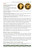 Red Book Series #24: A Guide Book of Gold Eagles, 2nd Edition - History, Values, Collecting