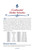 Red Book Series #25: A Guide Book of Continental Currency and Coins - History, Values, Collecting