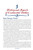 Red Book Series #25: A Guide Book of Continental Currency and Coins - History, Values, Collecting