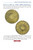 Red Book Series #25: A Guide Book of Continental Currency and Coins - History, Values, Collecting