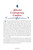 Red Book Series #25: A Guide Book of Continental Currency and Coins - History, Values, Collecting