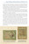 Red Book Series #25: A Guide Book of Continental Currency and Coins - History, Values, Collecting