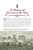 Red Book Series #25: A Guide Book of Continental Currency and Coins - History, Values, Collecting