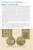 Red Book Series #25: A Guide Book of Continental Currency and Coins - History, Values, Collecting