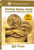 United States Gold Counterfeit Detection Guide