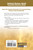 United States Gold Counterfeit Detection Guide