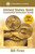 United States Gold Counterfeit Detection Guide