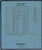 Whitman Classic® Coin Album - Lincoln Cents Volume #2: Starting 1996 (P, D, & S Mints)