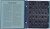 Whitman Classic® Coin Album - Lincoln Cents Volume #2: Starting 1996 (P, D, & S Mints)