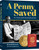 A Penny Saved: R.S. Yeoman and His Remarkable Red Book