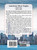 Official Whitman® Coin Folder - American Silver Eagle Volume #1: 1986-2003
