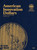 Official Whitman® Coin Folder - American Innovation Dollars Collection #1: 2018-2023