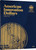 Official Whitman® Coin Folder - American Innovation Dollars Collection #1: 2018-2023