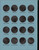 Official Whitman® Coin Folder - American Innovation Dollars Collection #2: 2024-2029