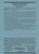 Official Whitman® Coin Folder - American Innovation Dollars Collection #2: 2024-2029