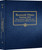 Whitman Classic® Coin Album - Roosevelt Dimes Volume #2: Starting 2023 (P, D, & S Mints)