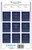 Whitman Classic® Coin Album - Roosevelt Dimes Volume #2: Starting 2023 (P, D, & S Mints)