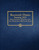 Whitman Classic® Coin Album - Roosevelt Dimes Volume #2: Starting 2023 (P, D, & S Mints)