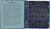 Whitman Classic® Coin Album - Roosevelt Dimes Volume #2: Starting 2023 (P, D, & S Mints)
