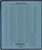 Whitman Classic® Coin Album - Roosevelt Dimes Volume #2: Starting 2023 (P, D, & S Mints)